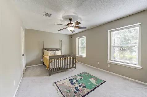 15739 Fleetwood Oaks Drive Houston TX 77079
