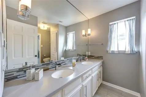 15739 Fleetwood Oaks Drive Houston TX 77079