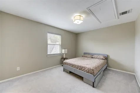 15739 Fleetwood Oaks Drive Houston TX 77079