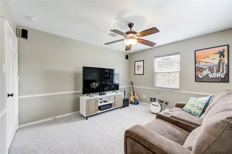 15739 Fleetwood Oaks Drive Houston TX 77079