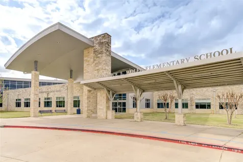 15739 Fleetwood Oaks Drive Houston TX 77079