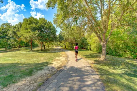 15739 Fleetwood Oaks Drive Houston TX 77079