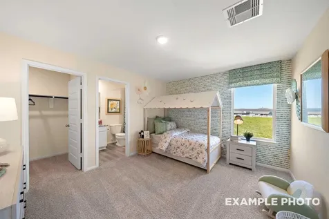 1143 Wildflower Way Drive Beasley TX 77417
