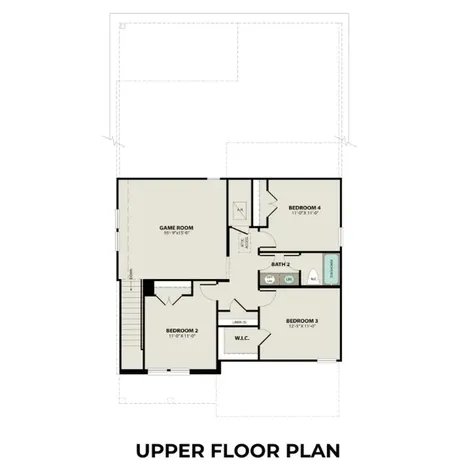 1143 Wildflower Way Drive Beasley TX 77417