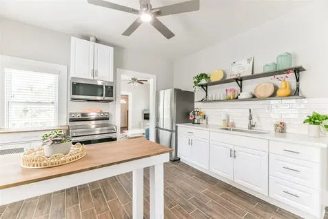 1117 29th Street Galveston TX 77550