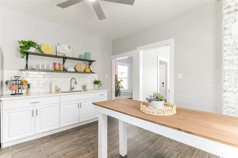 1117 29th Street Galveston TX 77550
