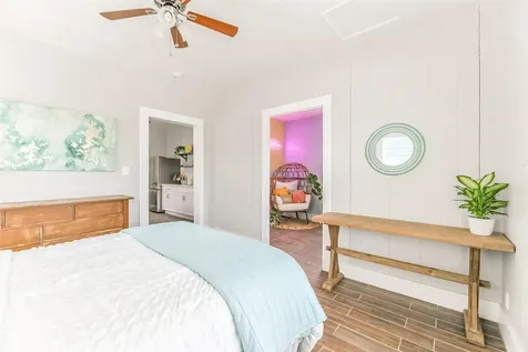 1117 29th Street Galveston TX 77550