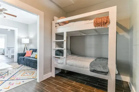 1117 29th Street Galveston TX 77550