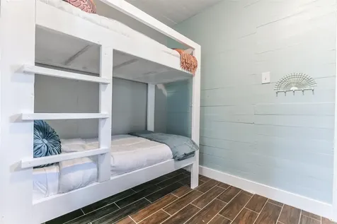 1117 29th Street Galveston TX 77550