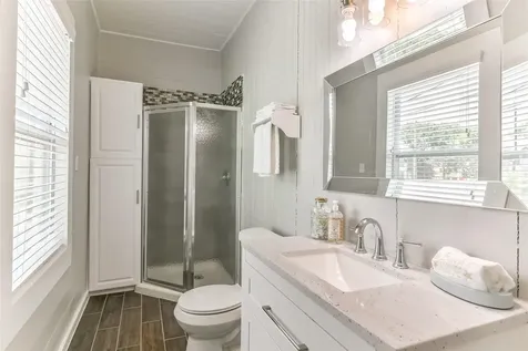 1117 29th Street Galveston TX 77550