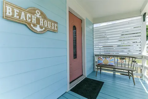 1117 29th Street Galveston TX 77550