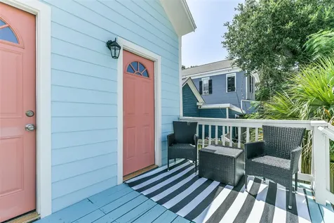 1117 29th Street Galveston TX 77550