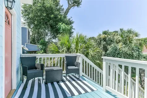 1117 29th Street Galveston TX 77550