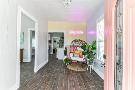 1117 29th Street Galveston TX 77550