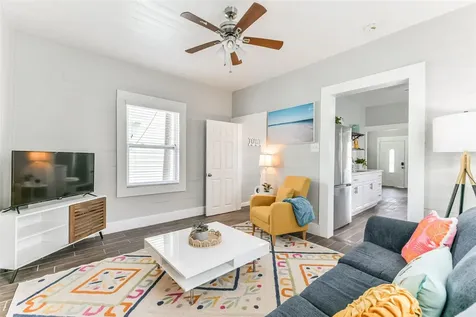 1117 29th Street Galveston TX 77550