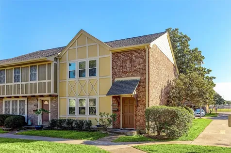 10458 Hammerly Boulevard 66 Houston TX 77043