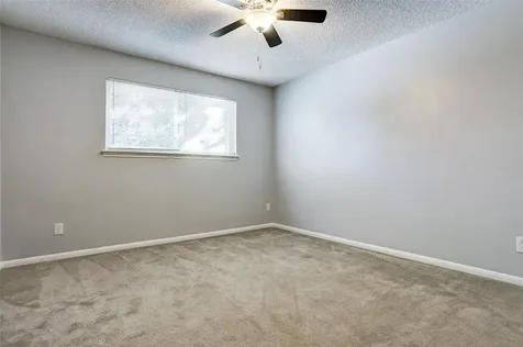 10458 Hammerly Boulevard 66 Houston TX 77043