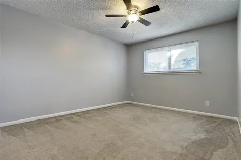 10458 Hammerly Boulevard 66 Houston TX 77043