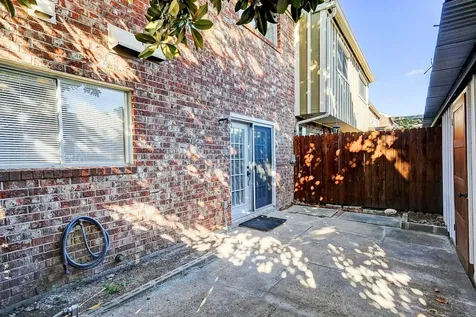 10458 Hammerly Boulevard 66 Houston TX 77043
