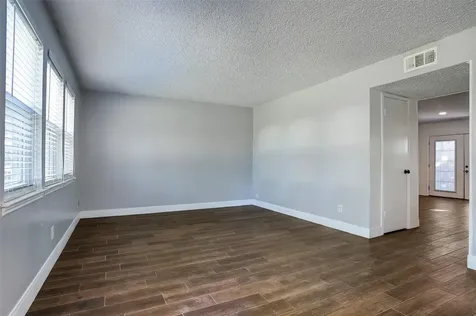 10458 Hammerly Boulevard 66 Houston TX 77043