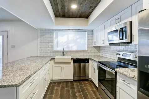 10458 Hammerly Boulevard 66 Houston TX 77043