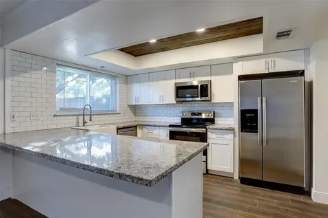 10458 Hammerly Boulevard 66 Houston TX 77043