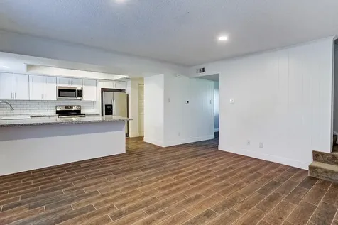 10458 Hammerly Boulevard 66 Houston TX 77043