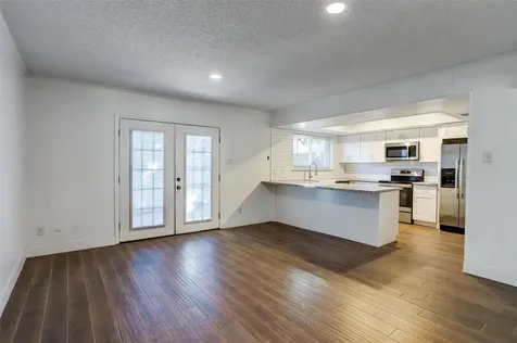 10458 Hammerly Boulevard 66 Houston TX 77043