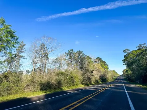 2 Highway 146 Livingston TX 77351