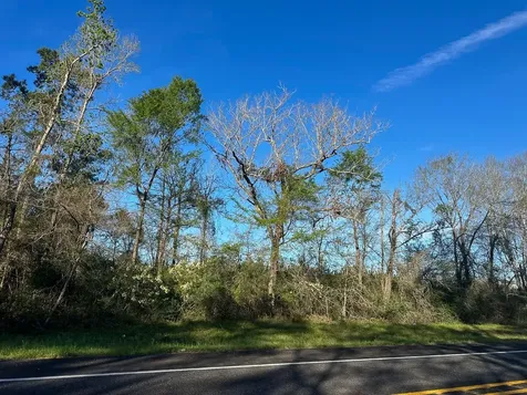 2 Highway 146 Livingston TX 77351