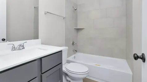 5223 Yellowstar Lane Montgomery TX 77316