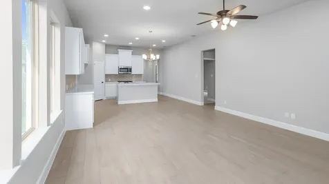 5223 Yellowstar Lane Montgomery TX 77316