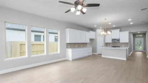 5223 Yellowstar Lane Montgomery TX 77316