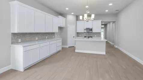 5223 Yellowstar Lane Montgomery TX 77316