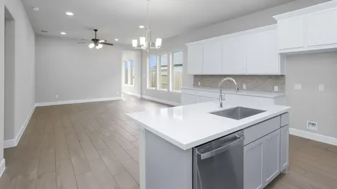 5223 Yellowstar Lane Montgomery TX 77316