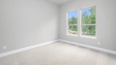 5223 Yellowstar Lane Montgomery TX 77316