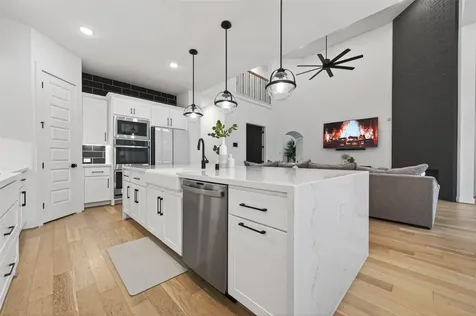 9011 Delta Place Court Missouri City TX 77459