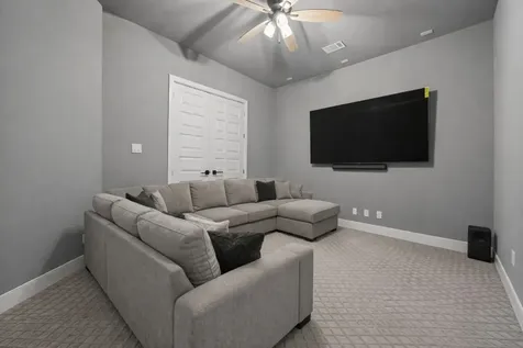 9011 Delta Place Court Missouri City TX 77459