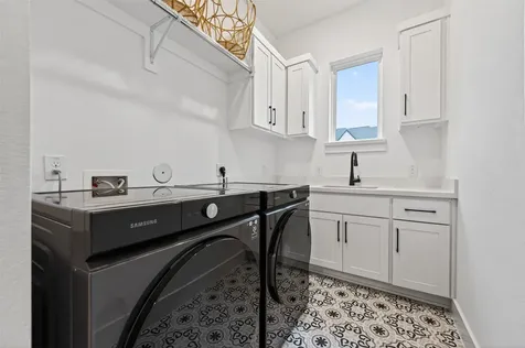 9011 Delta Place Court Missouri City TX 77459
