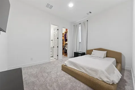 9011 Delta Place Court Missouri City TX 77459