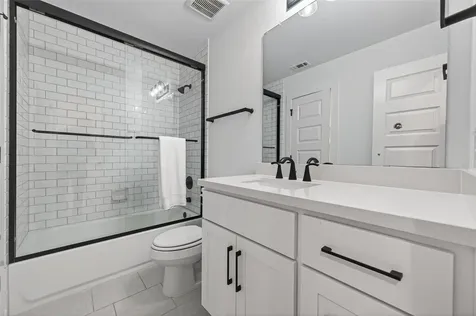 9011 Delta Place Court Missouri City TX 77459