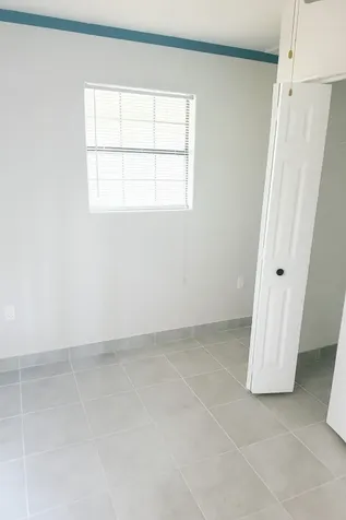 3335 Bandell Drive Houston TX 77045