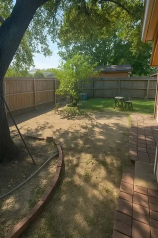 3335 Bandell Drive Houston TX 77045