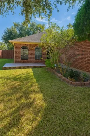 3335 Bandell Drive Houston TX 77045