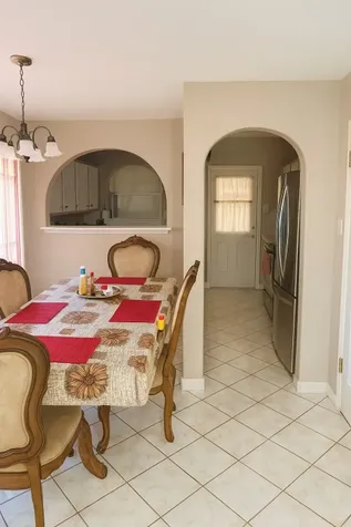 3335 Bandell Drive Houston TX 77045