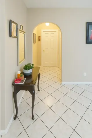 3335 Bandell Drive Houston TX 77045