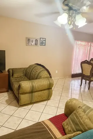 3335 Bandell Drive Houston TX 77045