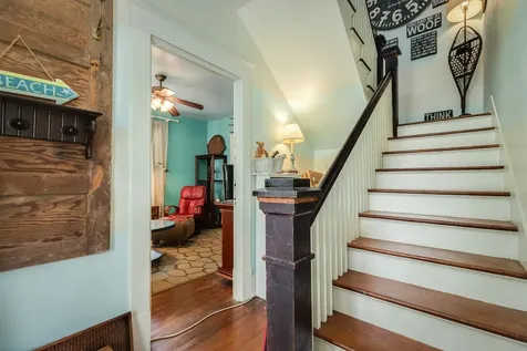 3727 Avenue R Galveston TX 77550