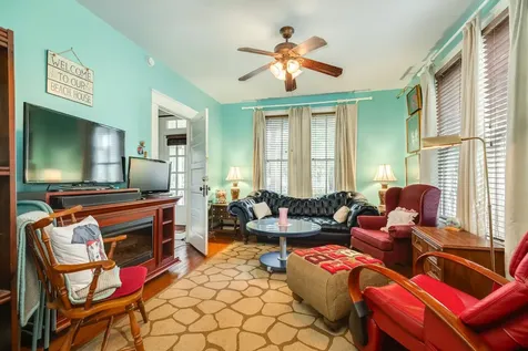 3727 Avenue R Galveston TX 77550