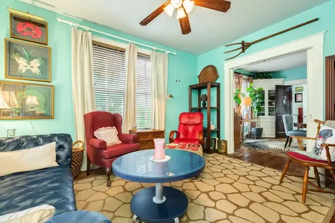 3727 Avenue R Galveston TX 77550